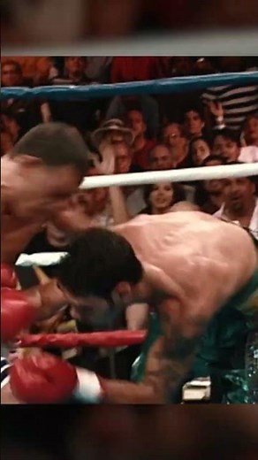 Why Miguel Cotto was Feared In His Prime #boxing