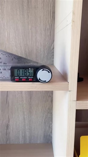 angled lob #digital #angler #ruler #skills #TikTokCreatorSearchInsightsIncentive