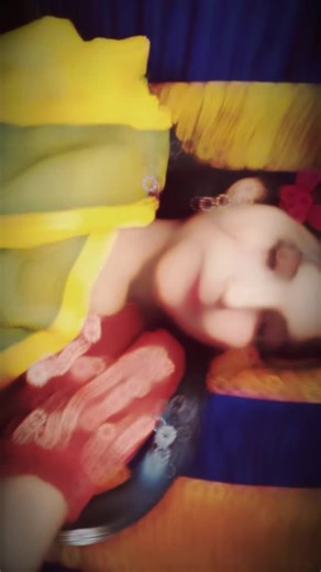 Sima Sima (@sima.sima620)’s videos with original sound - 💗I Love you 💗