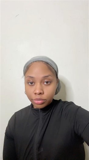 Chain of fools - Aretha Franklin (Acapella)