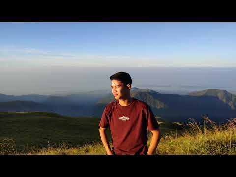 fomula solo rank ke imortal