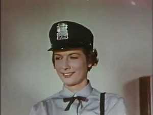 Swamp Women - 1956 | Carole Mathews, Beverly Garland, Marie Windsor Roger Corman | Full Movie