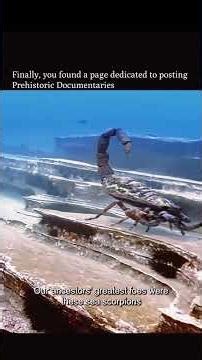 dinosaur ka evolution #dinosaurdocumentary #shortvideo