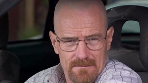 Breaking Bad movie: El Camino: New trailer confirms whether Walter White is alive or dead