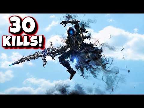 30 Kills Dominating mythic Type-19 CODM Full Battle Royale Gameplay COD Mobile Call of Duty Mobile!