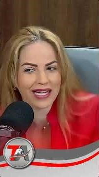 Premios vs poder: ¿Por qué reconocer a mujeres no significa darles cargos? Debate sobre paridad, ...