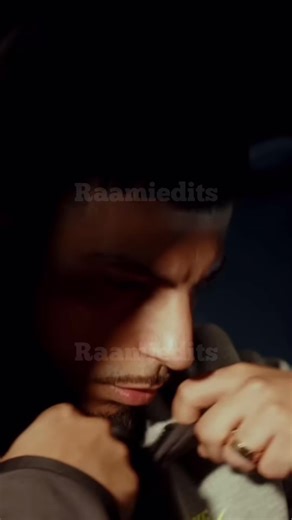 Why Caps Needs to Drop This Now! 🔥❄️