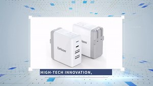 Delippo 180W 19.5V 9.23A AC Adapter Laptop Charger for Dell for Alienware M14X M15X, G3 3590, G7 3779, for OptiPlex 7080 7090, Precision 7540 7530 Power Supply Cord