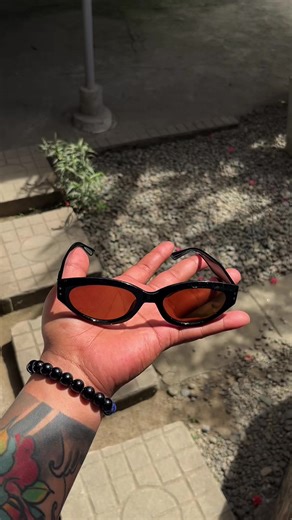 Trendy Cat Eye Sunglasses for Fashionable Women