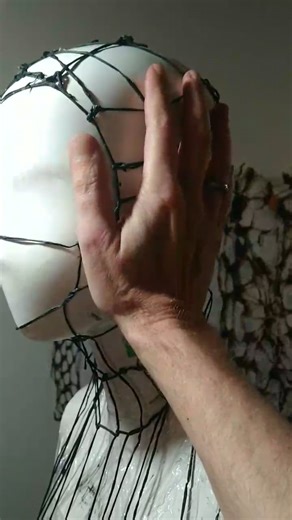 Bioelectric Interface System — Calibration Update (Test 02)