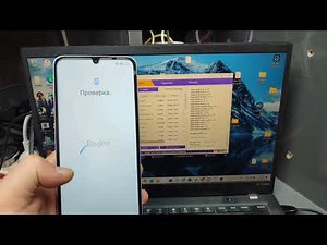 Redmi 13c 5g air convert to global rom #redmi 13c