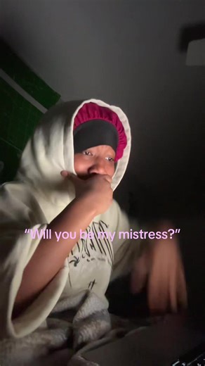 Now Benedict……#brigerton #netflix #series #newseason #xyzbca | bridgerton