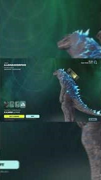 INSANE Xenomorph Bundle JUST ADDED! 👽 (03/18/2026)