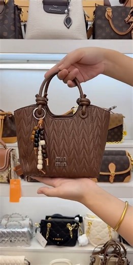 Top Trendy l Stylish Lightweight & High-Quality Everyday Fashion Bag #shortsfeed