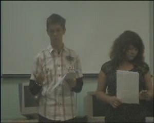 School Models: part two