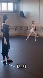 20K views · 90 reactions | USE YOUR BACK EFFECTIVELY! FINISH YOUR...