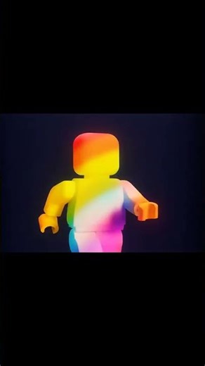 Roblox Gameplay--Swap Avatar Colors Every Second — Roblox Hack