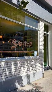 Have you checked out these new downtown spots yet? 🍾 @softer.drink – Discover non-alcoholic drinks, unique teas, and beautiful teaware. 🚴 @biktrixbikes – Customizable e-bikes, assembled and shipped right from Canada. 🍦 @olympusvictoria – Grab a classic favourite or try a seasonal scoop! Explore what’s new downtown and find your next favourite stop. 💛 #shoplocal #downtownvictoriabc #supportlocal #victoriabc #downtownvictoria | Downtown Victoria Business Association