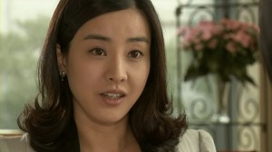 ピンクのリップスティック - シーズン1 - 52話 (韓国・中国ドラマ) | 無料動画・見逃し配信を見るなら | ABEMA