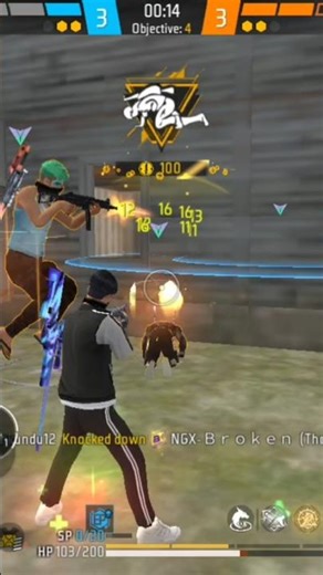 CSR NEW SEASON GAMEPLAY#freefire #freefiremax #gaming #shorts