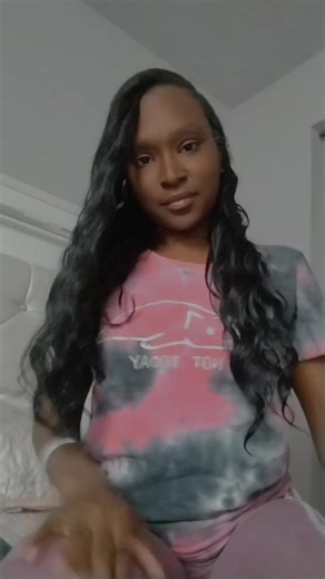 Pop Tart Ice Cream Sandwich Review: Worth the Hype?