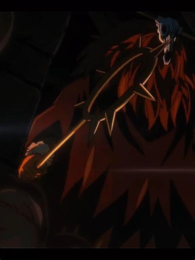 FAKE SUN GOD IS HERE | SPOILERS ALERT | #sungodnika #elbafarc #onepiece