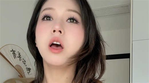 我的老头汗衫被识别成qq内衣了