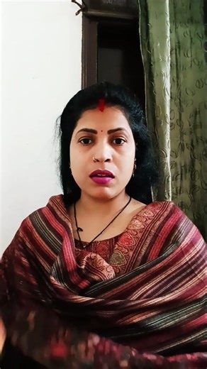 Matlab kuch v😜🤣😂#comedy #funny#shorts #trending #youtubeshorts #viralvideos