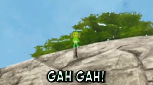 Hilarious Gaming Comedy Compilation | Watch 'til the End 🤣