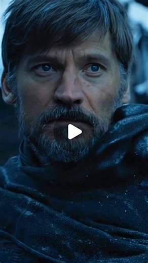 Wxe on Instagram: "The Kingslayer 🛡️🗡️ . . . . #gameofthrones #gameofthronesedit #jonsnow #gameofthronesmemes #jaimelannister #cersielannister #hotd #houseofthedragon #hbomax #daenerystargaryen #edit #instagramreels #reelskarofeelkaro #reelsinstagram #instagood #explorepage #explore #trending"