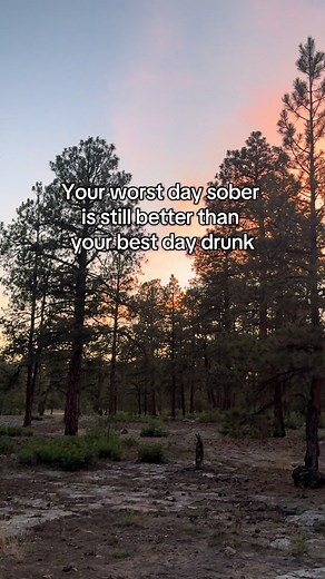Embrace Sobriety: Your Journey to Recovery