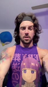 I go live on tiktok and twitch twitch.tv/BroteroTV | Andres Botero