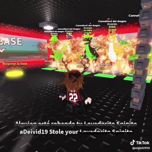 Mastering Trades in Roblox: Brainrot Strategies