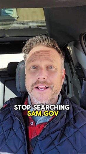 How To Find Government Contracts Like A Pro #businesstips #education #entrepreneur