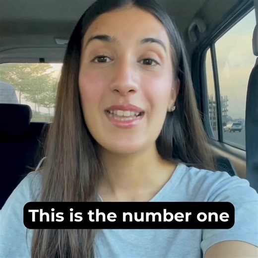 🔥 Unleash the Power 🔥 Upgrade your ride with the JDM Subaru EJ255 Turbo Engine—designed for 2010, 2011, 2012 Legacy GT models. This 2.5L EJ25 AVCS unit delivers serious performance and reliability under the hood. 💥 Specs: • Turbocharged 2.5L EJ255 engine • Optimized for Legacy GT models (2010–2012) • AVCS system included • High-quality JDM build you can trust 🛠️ Why go JDM? ✅ Better performance ✅ Authentic OEM engineering ✅ Built to last 🛒 Grab it now for $1,549 at JDM Engine World 📦 World