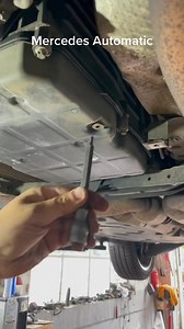 #cars #mechanic #engineering #automotive #oldcars #engine #engineering #engineering #careers #reelsviralシ #automotive #carservice #automotive #mechanics #engine #reelsviralシ | Luke Frank