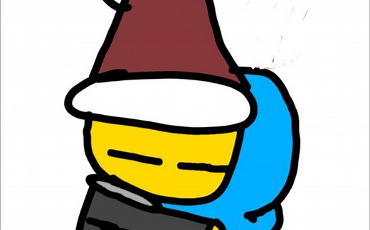 我的世界playanimation指令教程(看简介)