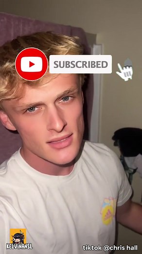 Meme | aku sayang kamu juga sayang versi ada lonceng nya