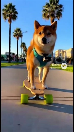 Dogs Doing dog Things#Funny#dog #cute #happy