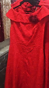 Its glitter season. ONLY PLUS SIZE. Come check us out store location Dumfries Road Hermitage village San Fernando Contact 290 8235 | Curve Plus Clothing