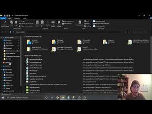 SQL Server Mirroring | Wizard y T-SQL