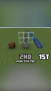 hopper vs water vs allay #minecraftmods #minecraftmemes #minecraft #minecraftpe #minecraftbuilds | Game Of Minecraft