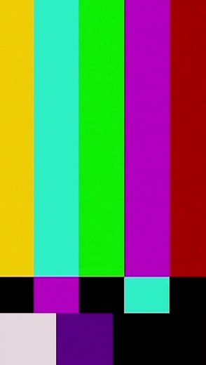 Pendejadas de TN y BTS: EPISODIO 1