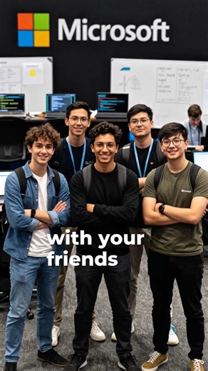 2026 biggest hackathon program