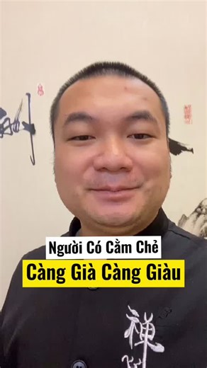 Cằm Chẻ và Ý Nghĩa Trong Tướng Số