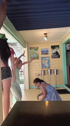 Videos de colette bella (@colettebella) con “sonido original -