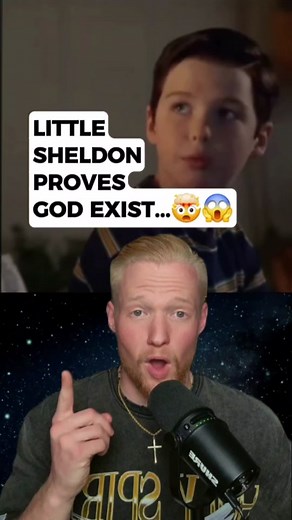 Is God Real? Exploring Proof of God's Existence