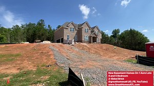 4 comments | Mark’s Tours: Douglasville, Georgia, this neighborhood...