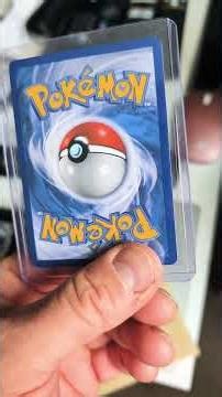 67.Pokemon Card Basic Mewtwo EX (170) (Holo Rare) (Black And White Promos) (BW45) #pokemoncards #fyp