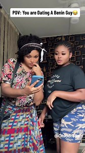 91K views · 3K reactions | Crazysocket Chai #Viral #Explore #Trending | Chicorolla | Facebook